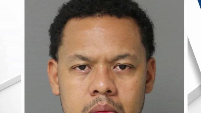 Raleigh gym owner returned to work following sexual battery charge