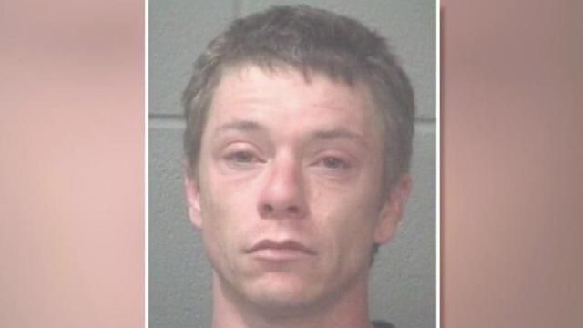 Boyfriend charged in Mariah's death to appear in court Monday