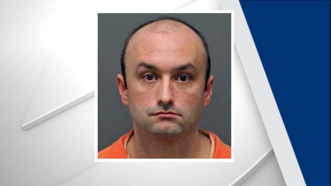 Bond increased to $3M for Raleigh Montessori teacher charged in student sex  case