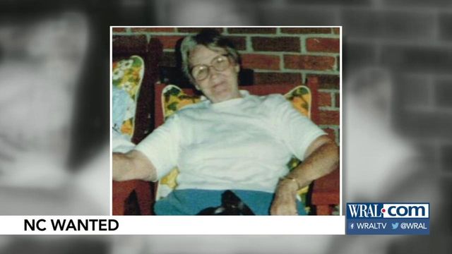 NC Wanted: Murder is Rocky Mount's oldest cold case