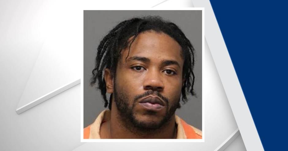 Man charged following fatal Durham shooting