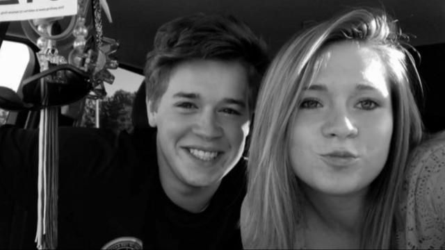 'He was loved:' Sampson County 18-year-old killed in wreck near Mount Olive
