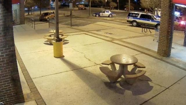 Family of man who died in Raleigh police custody wants 'answers, truth ...