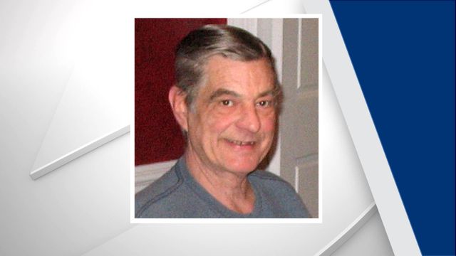Authorities search Tar River for missing man