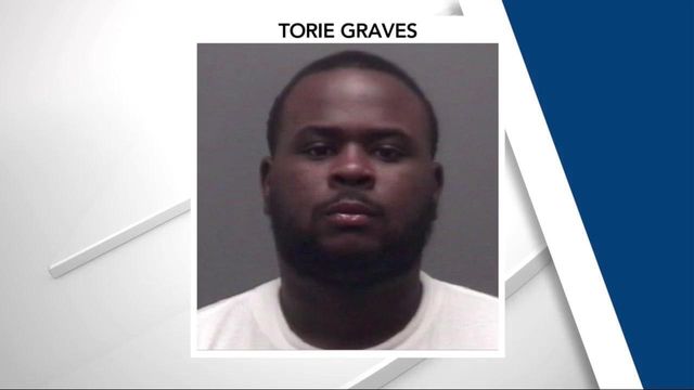 Suspect in double shooting in court