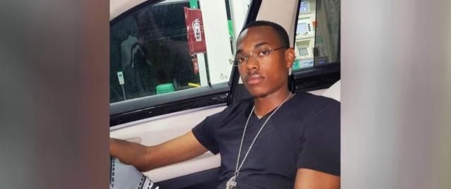 Durham police release new evidence in search for kidnapped Triangle man