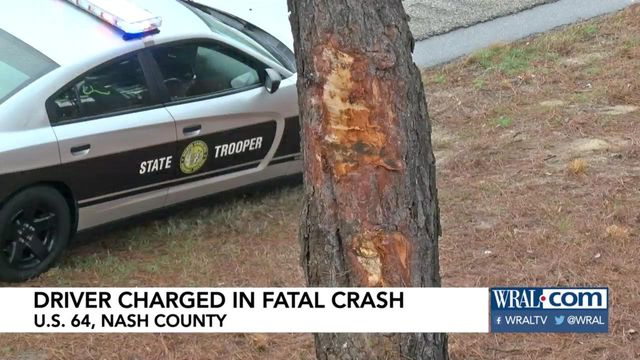 18-year-old killed in Nashville crash