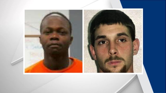 Previous charges dropped, pleaded down against suspects in fatal home invasion