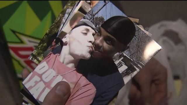 4 shootings, 1 week: Henderson leaders call it a crisis
