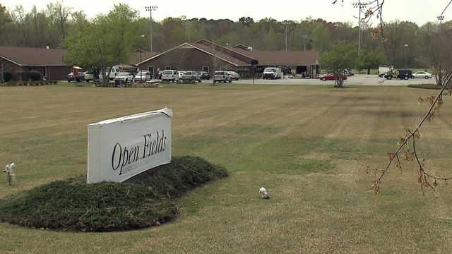 Regulators, law enforcement investigating woman's death at assisted living center