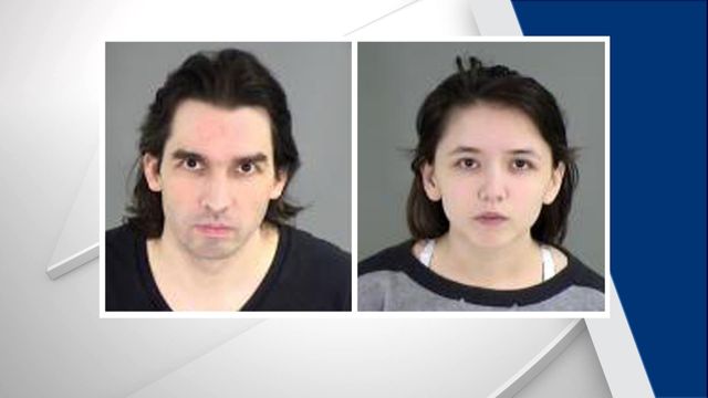 Lawyer says father, daughter viewed relationship as consensual, not incest