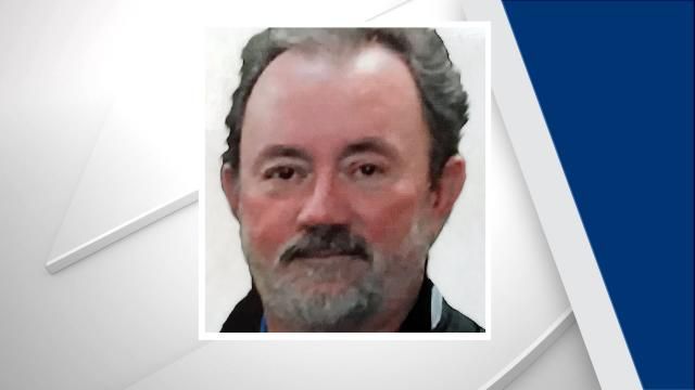 Tommy Ellington, Vance businessman killed