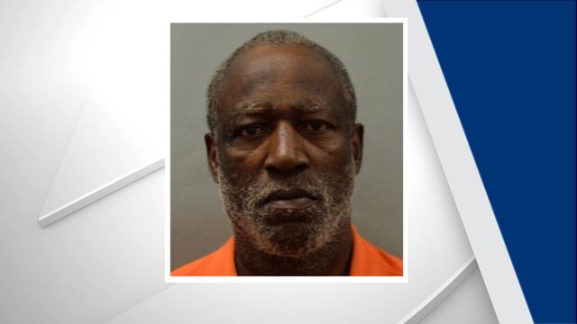 Managers knew assisted living resident now accused of crimes was sex offender