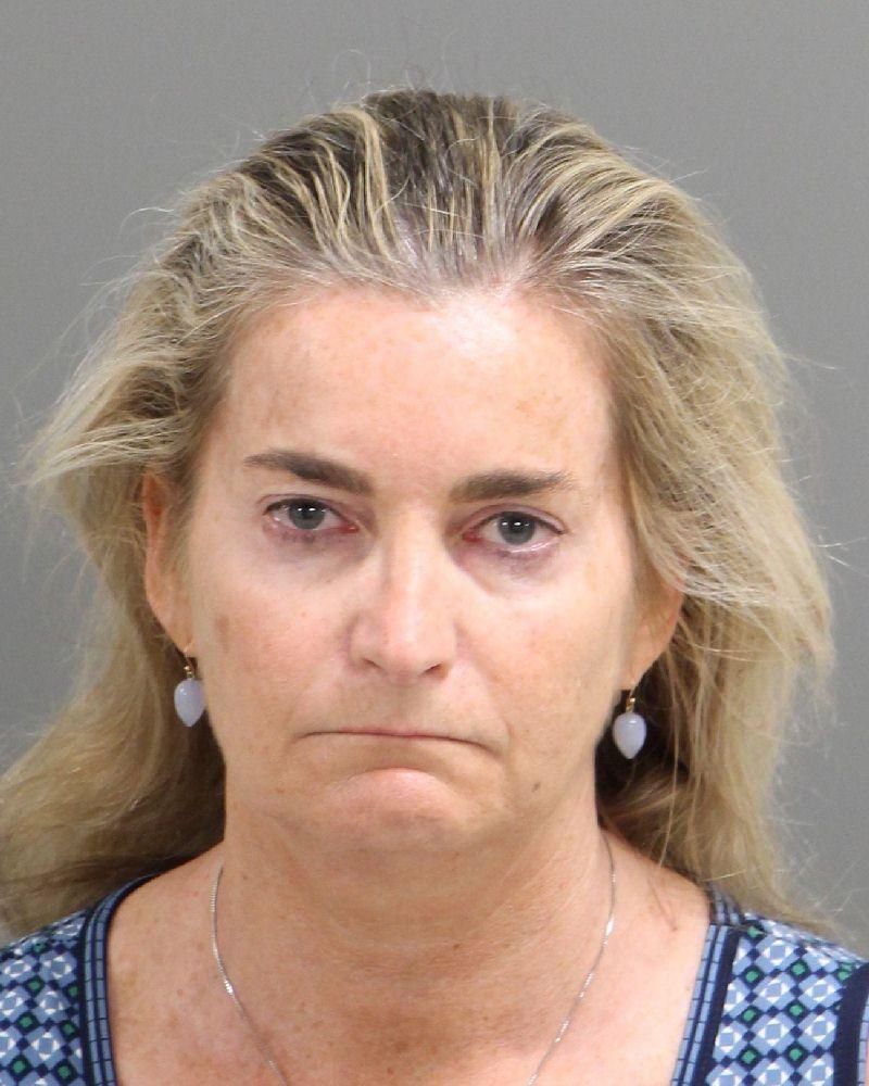 Headmistress of Raleigh school indicted in case linked to underage student  sex case