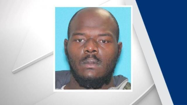 Spring Lake police arrest man in fatal shooting
