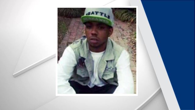 Family wants answers to Durham jail inmate's death