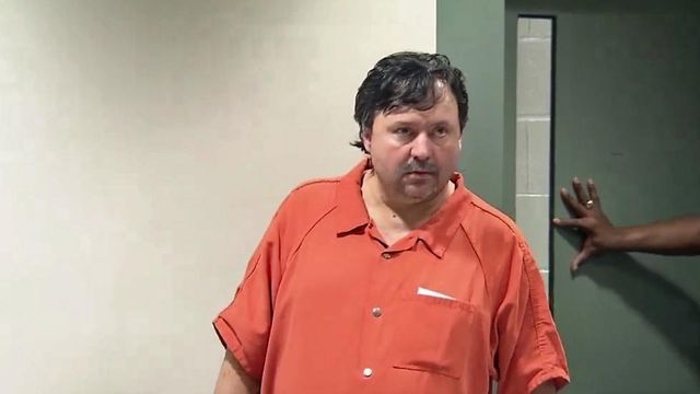 Bond increased for employee accused of poisoning cheese