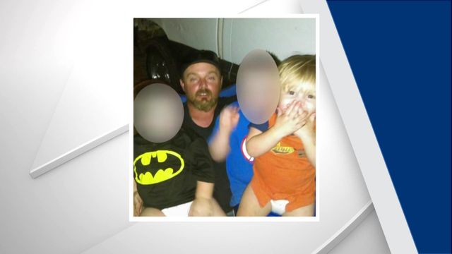 Family tries to cope after Johnston house fire kills two