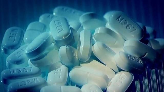 Drug addiction recovery experts develop Triangle's first 'recovery high school'