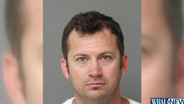 Victims use social media to share connection to Sunday school teacher accused of molestation