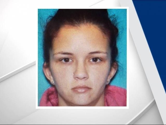 Police Find Woman, 34, Believed Kidnapped From Raleigh Walmart