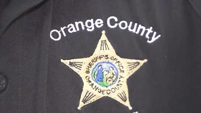 Podcast spurs new tips in Orange County cold case