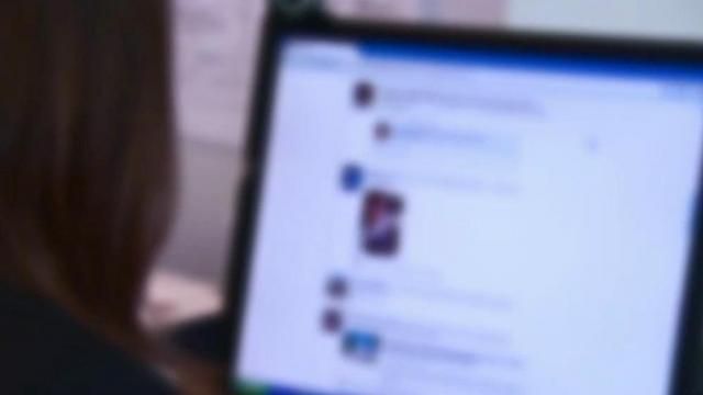 Durham police ask public to help find suspect who stole LabCorp vehicle ...