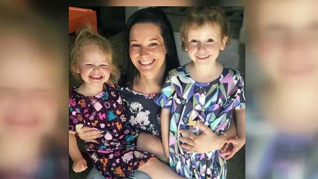 Funeral for Shanann Watts, daughters to be held Saturday