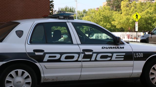 Increase in Durham homicides have some looking at budget for a solution