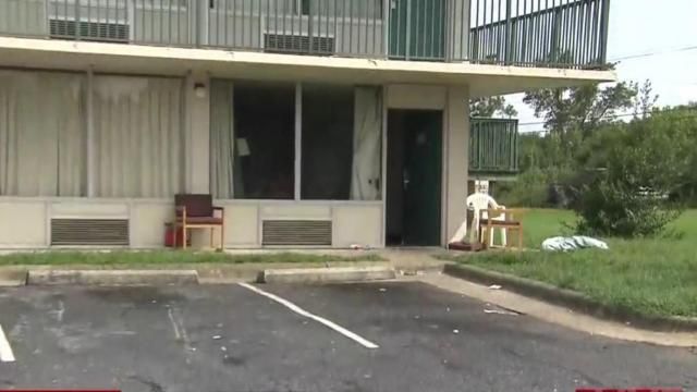 Economy Inn Hotel and Suite