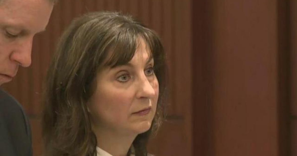 Laura Riddick Case 'I committed a serious crime,' Laura Riddick, ex-Wake Register of Deeds ...