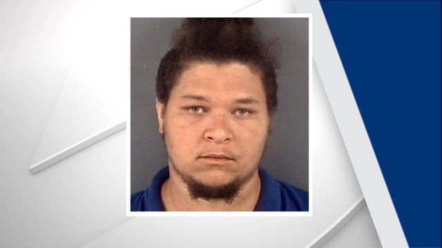 Fayetteville couple upset with plea deal in son's death