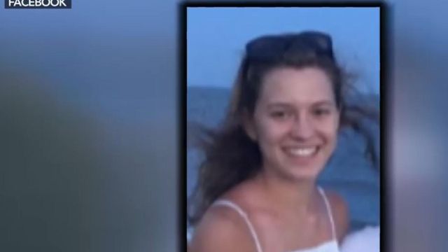 Cardinal Gibbons High student dies in crash