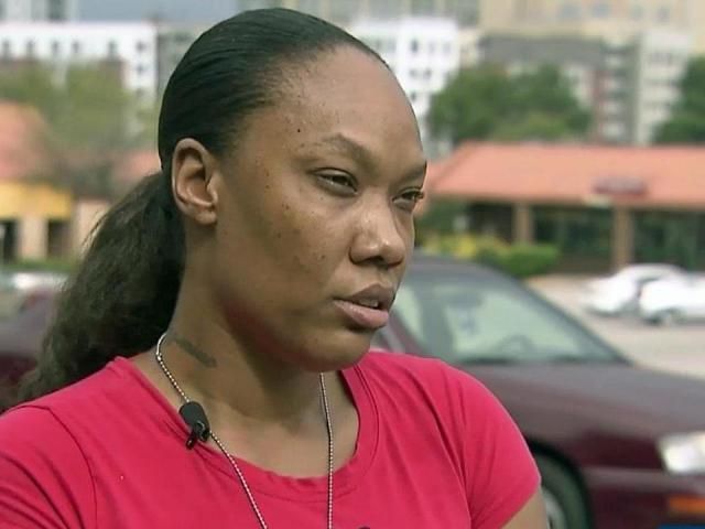 Durham woman desperate for answers after mother found dead in parking lot