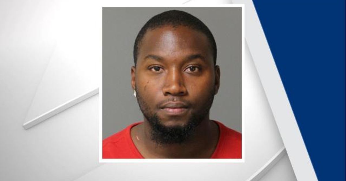 Raleigh man charged with statutory rape, indecent liberties with child ...