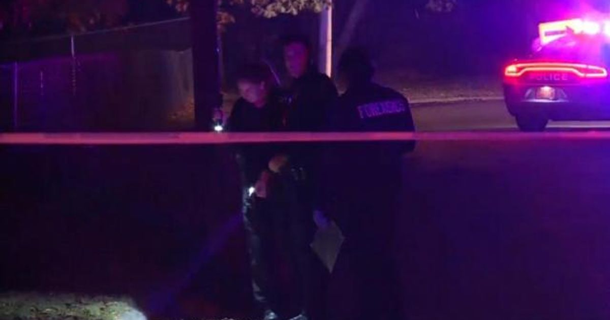 Police investigating two separate shootings in north Durham that ...