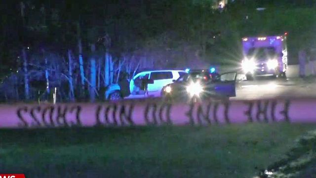 17-year-old shot, killed in Spring Lake