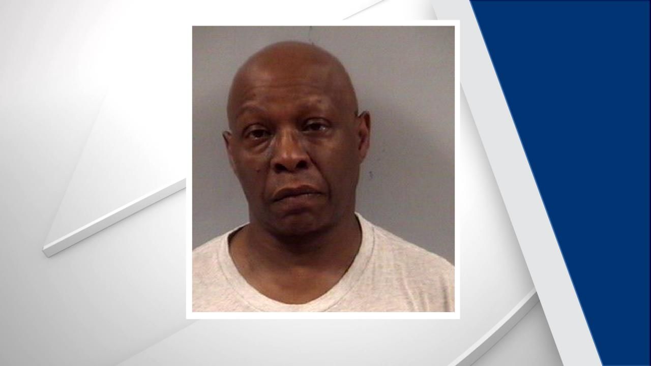 Police: Clayton music teacher coerced woman into sex