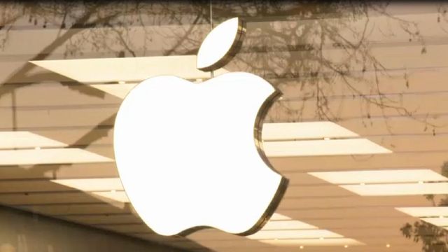 Apple chooses new sites outside of NC
