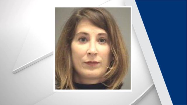 Woman accused of plotting to kidnap daughter from foster care has family 'heartsick'