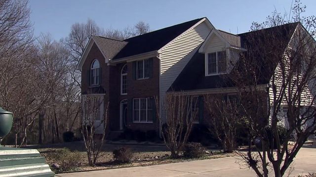 Homeowner not charged after people die of overdoses in his house
