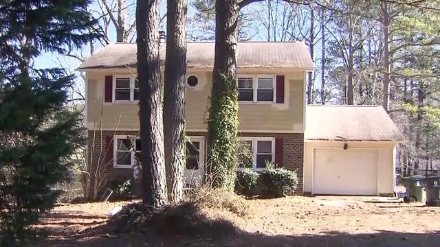 Neighbors: Man found dead following standoff was kind, helpful