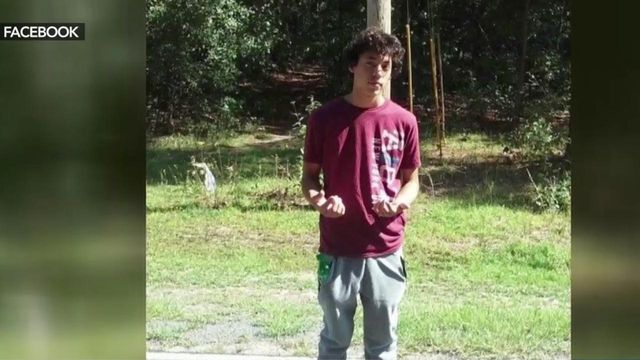 Authorities seek answers in shooting death of Hoke teen