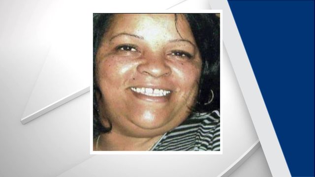 DNA, paint chip analysis could help solve Fuquay woman's 2011 murder