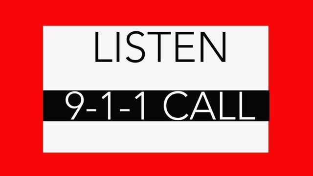 Listen: 911 caller reports finding Diana Keel's body