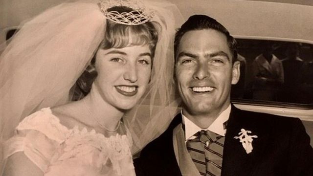 Cary couple has special connection to Notre Dame