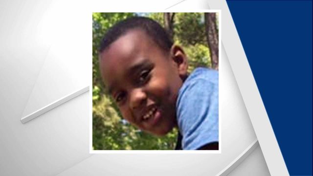 6-year-old killed after fireplace mantel falls on him 