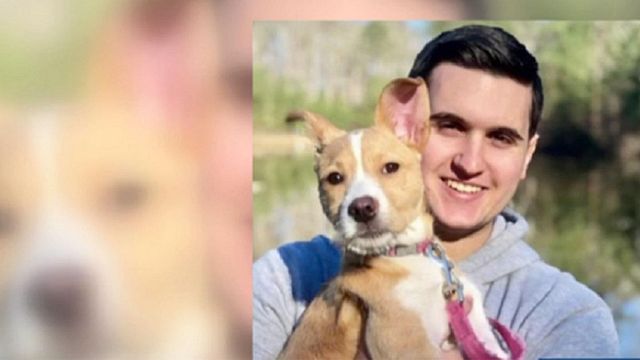 Apex native among those injured in UNCC shooting