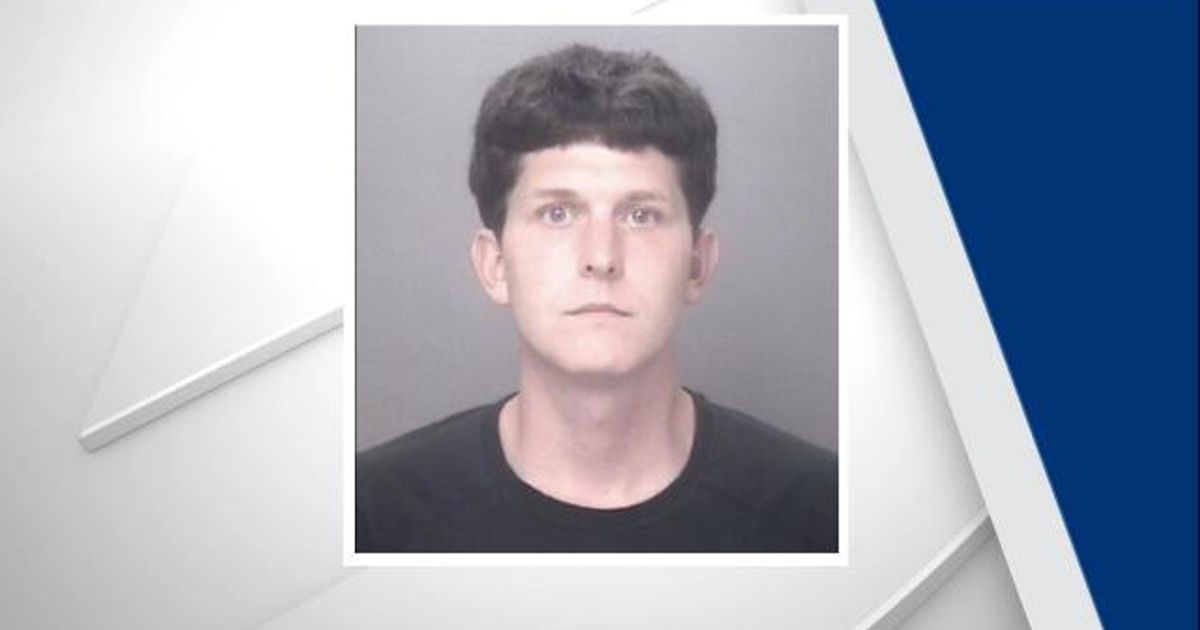 27-year-old man charged with murder after woman found stabbed in ...