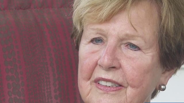 Sister of Bonnie Neighbors determined to see case through